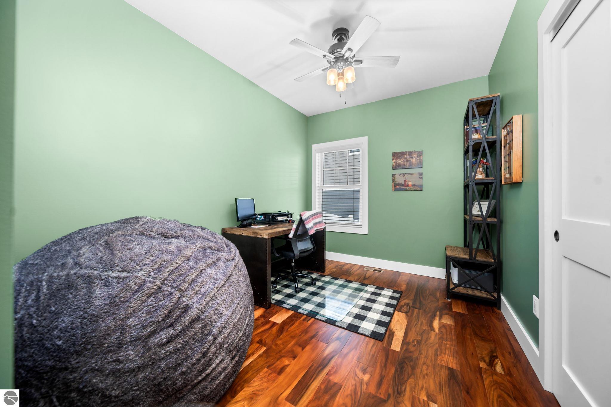 13928 S Winding Trail