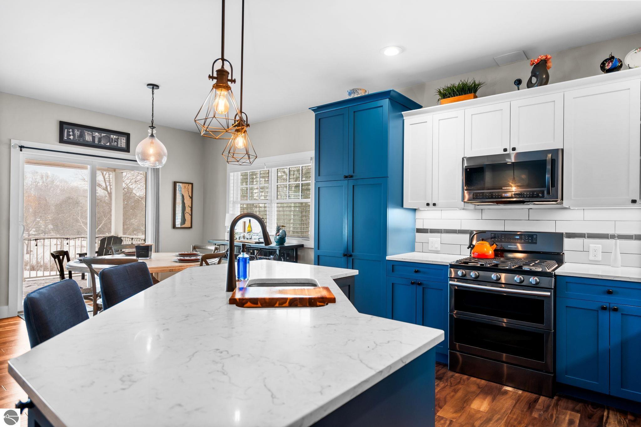 13928 S Winding Trail