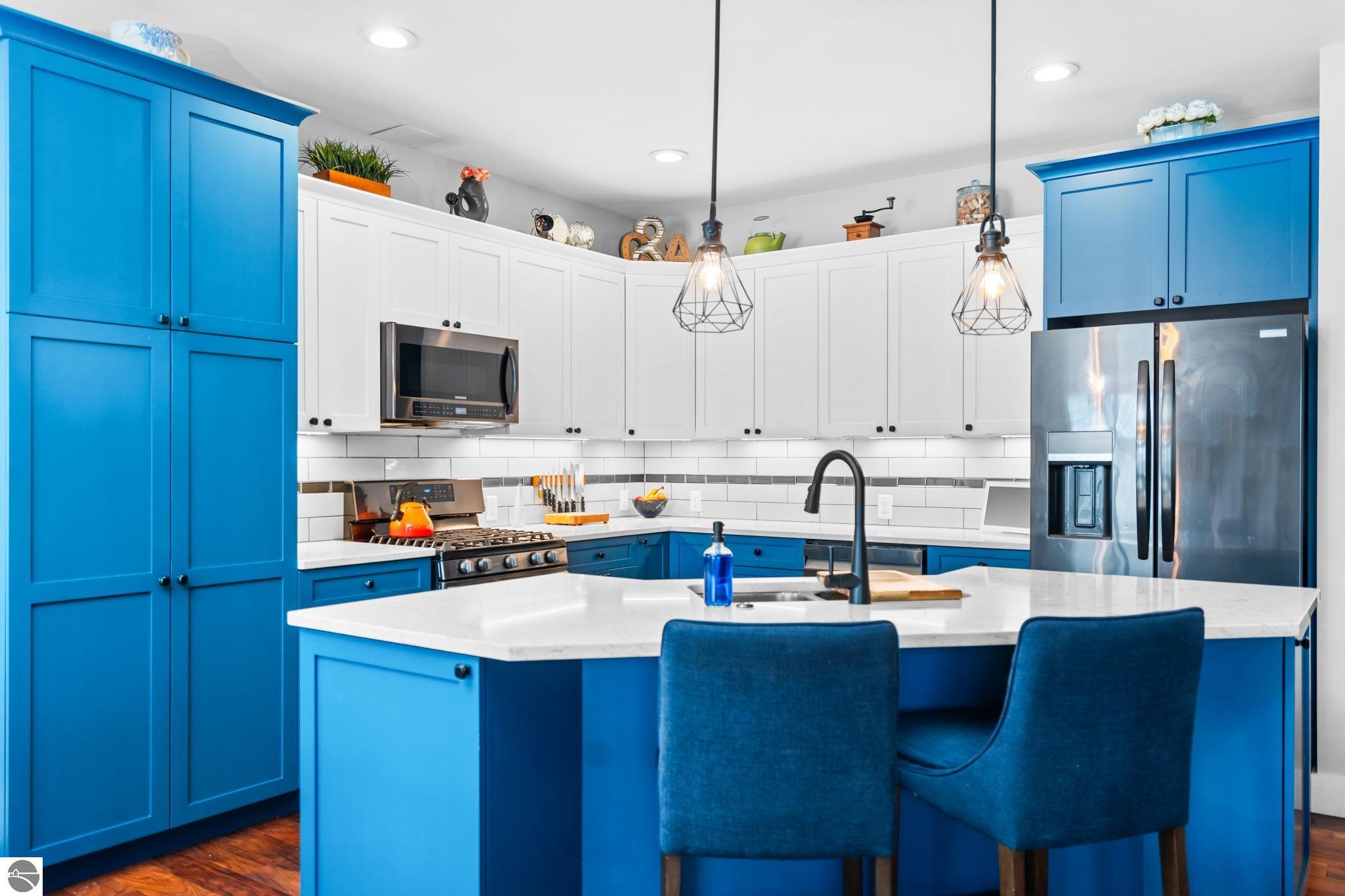 13928 S Winding Trail