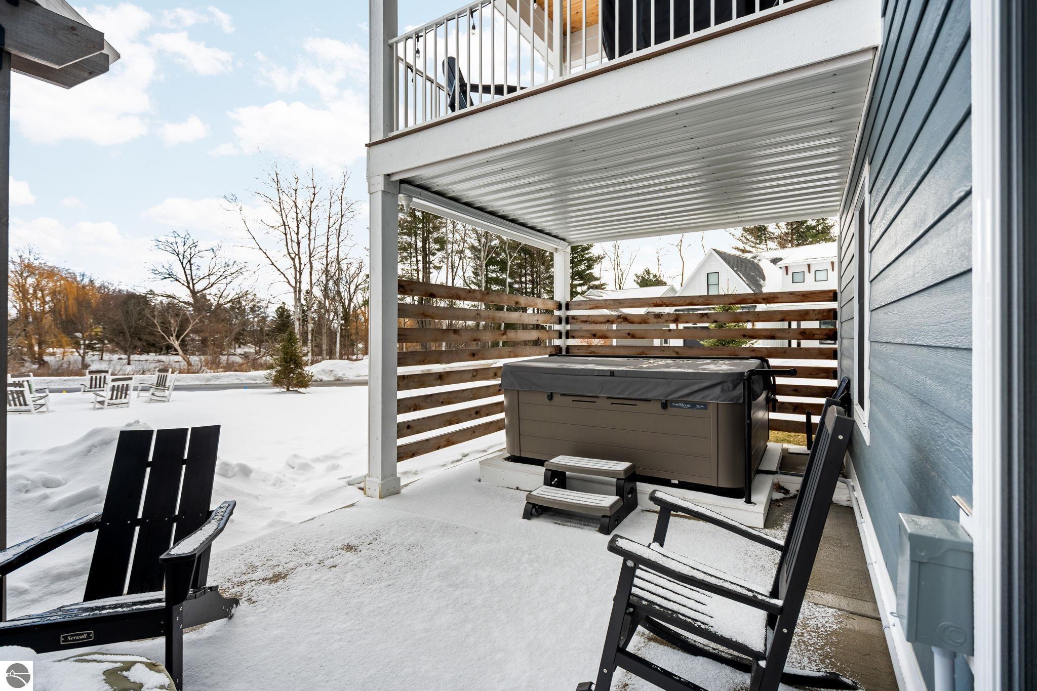 13928 S Winding Trail