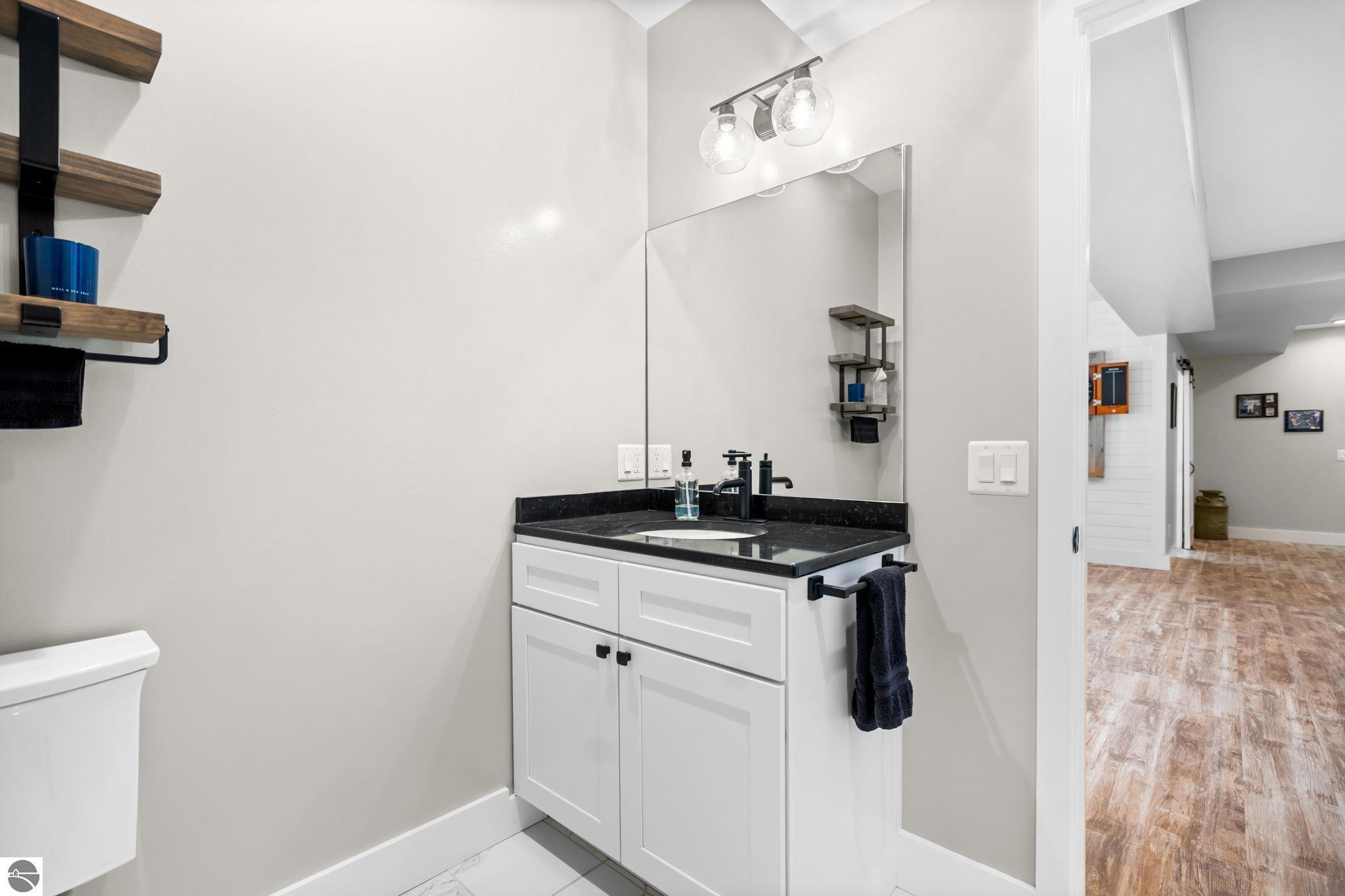 13928 S Winding Trail