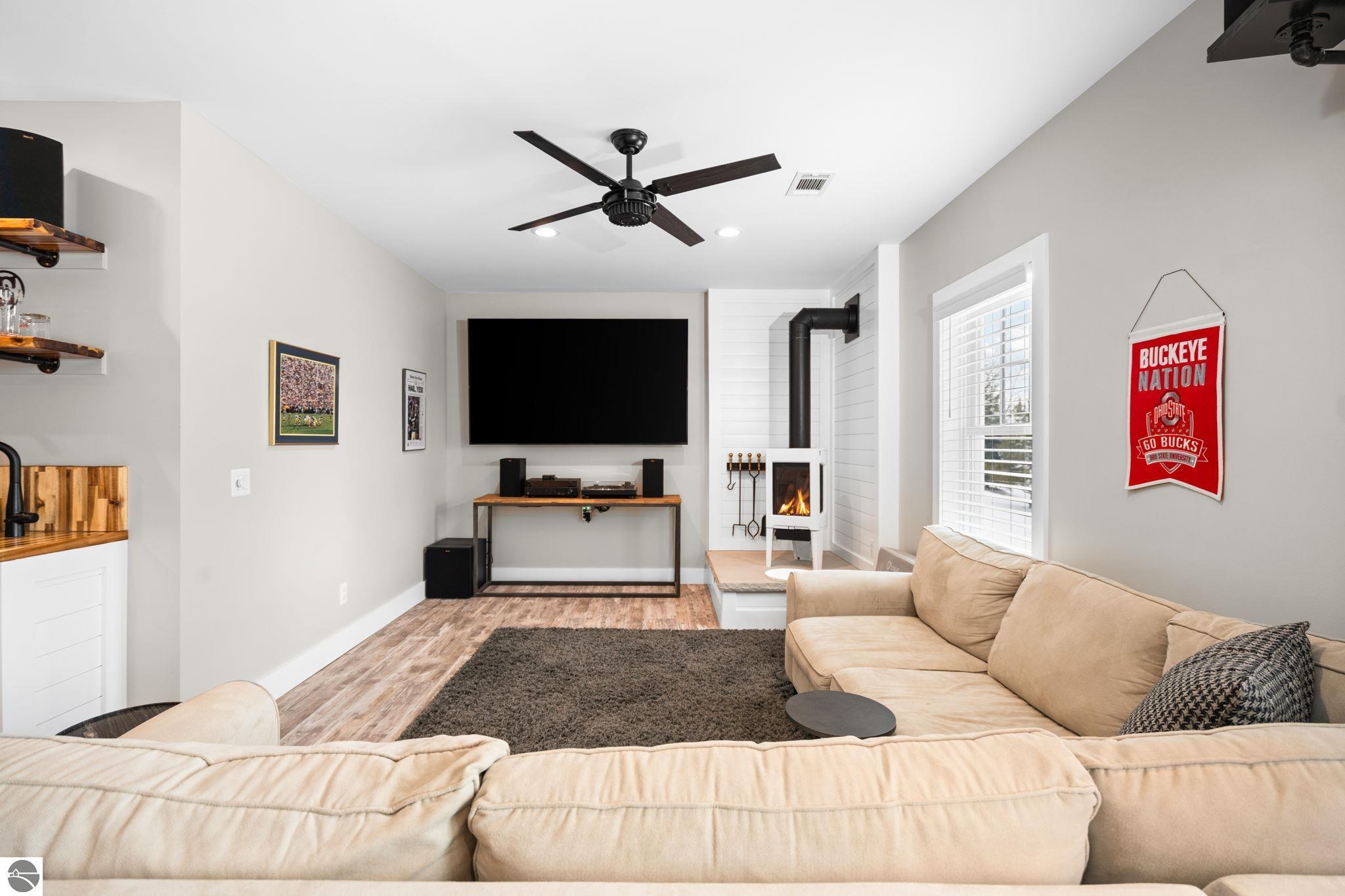 13928 S Winding Trail