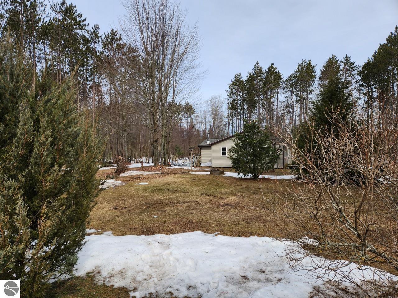 4714 Golden Road, SE