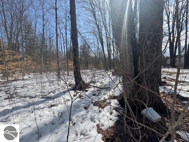 70 SE East Trail