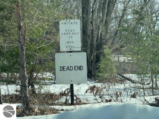 70 SE East Trail