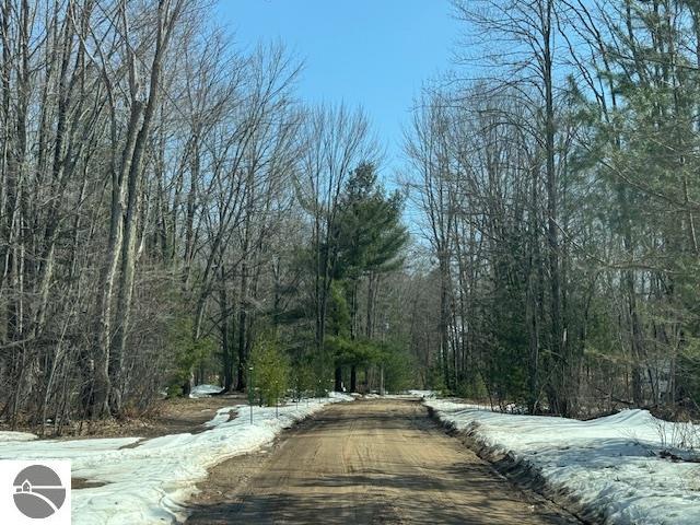 70 SE East Trail