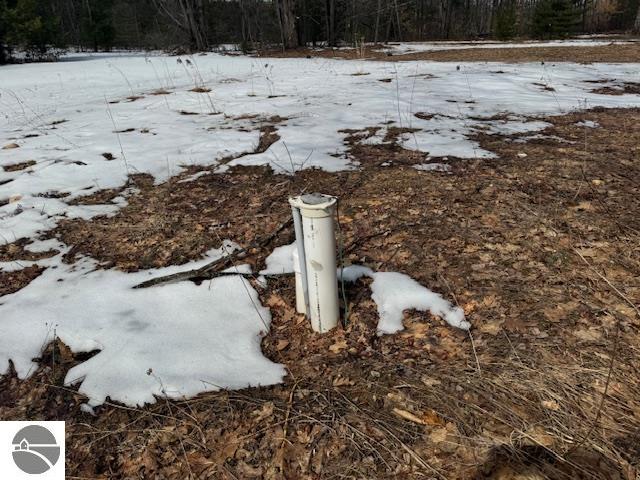 70 SE East Trail