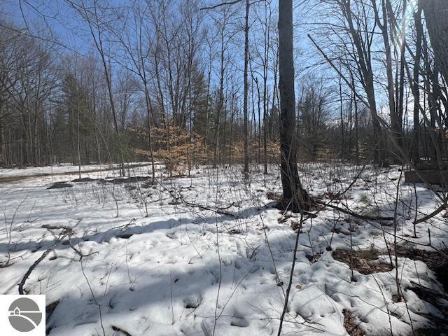 70 SE East Trail