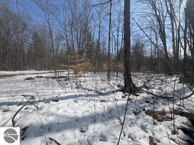 70 SE East Trail