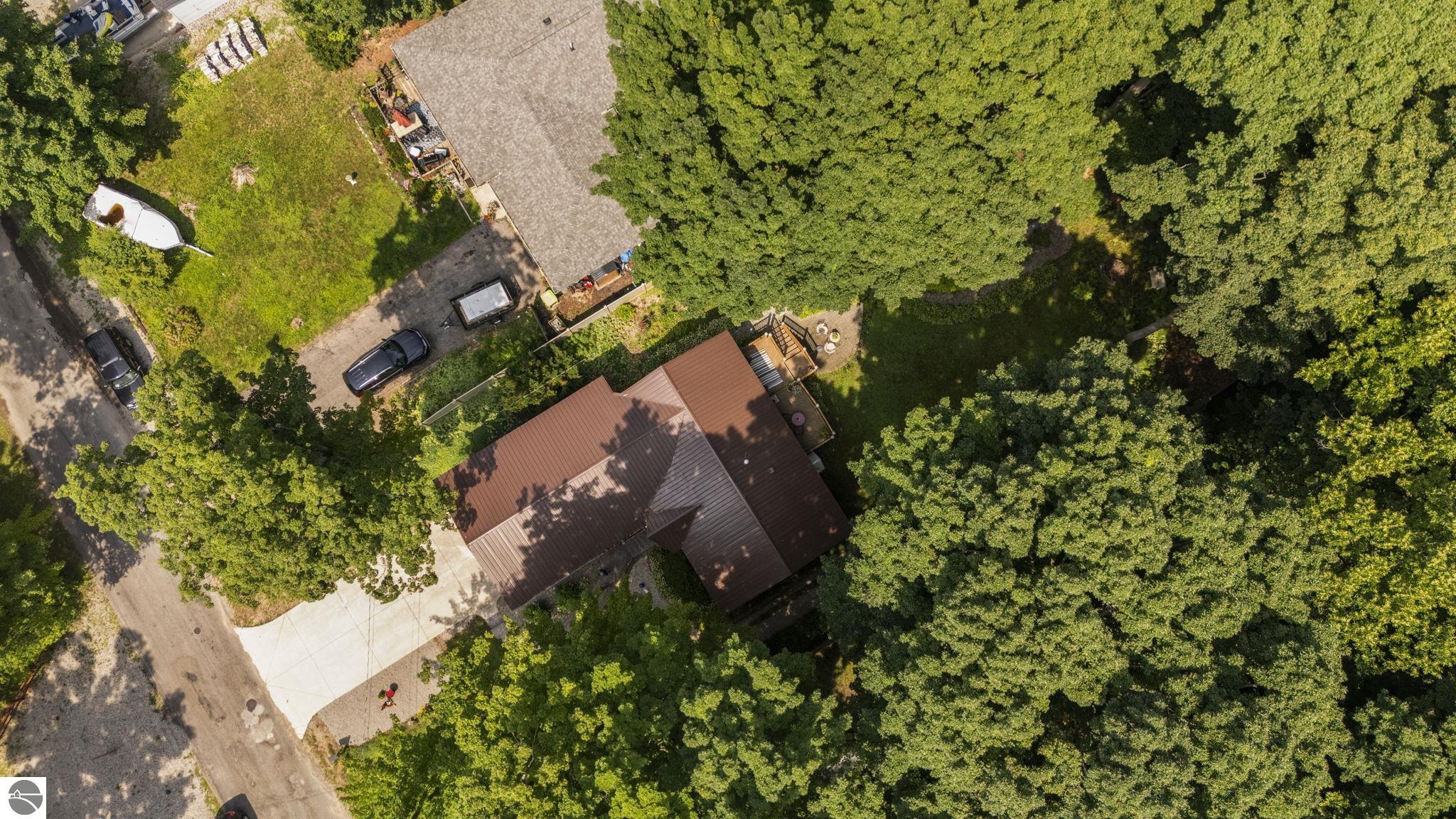 3855 White Birch Drive