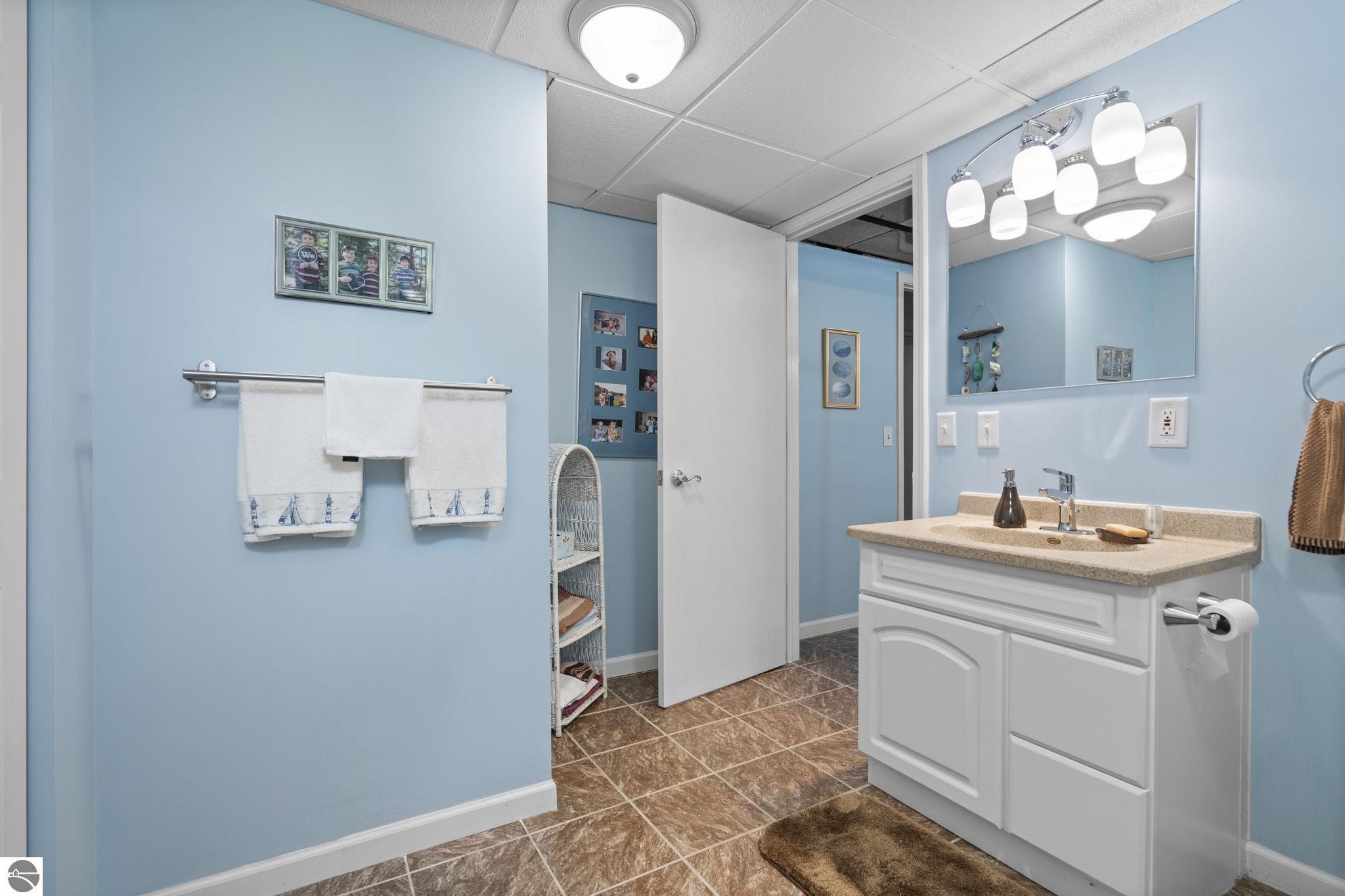 3855 White Birch Drive