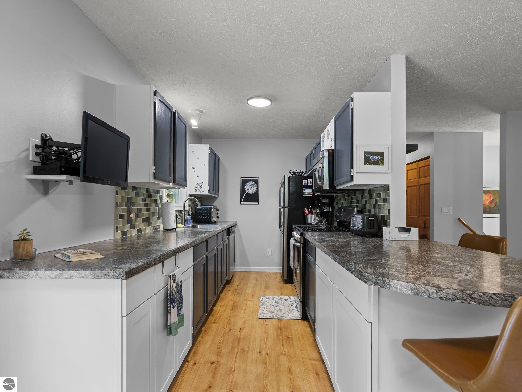 3855 White Birch Drive