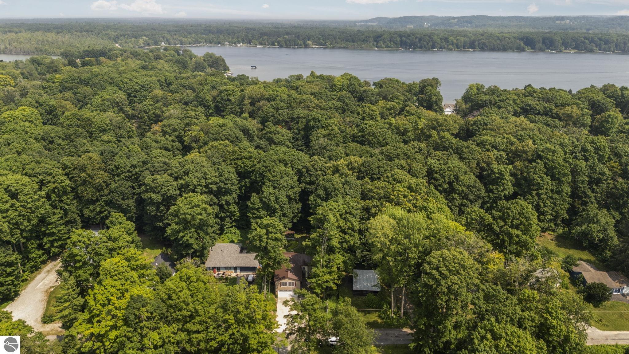 3855 White Birch Drive