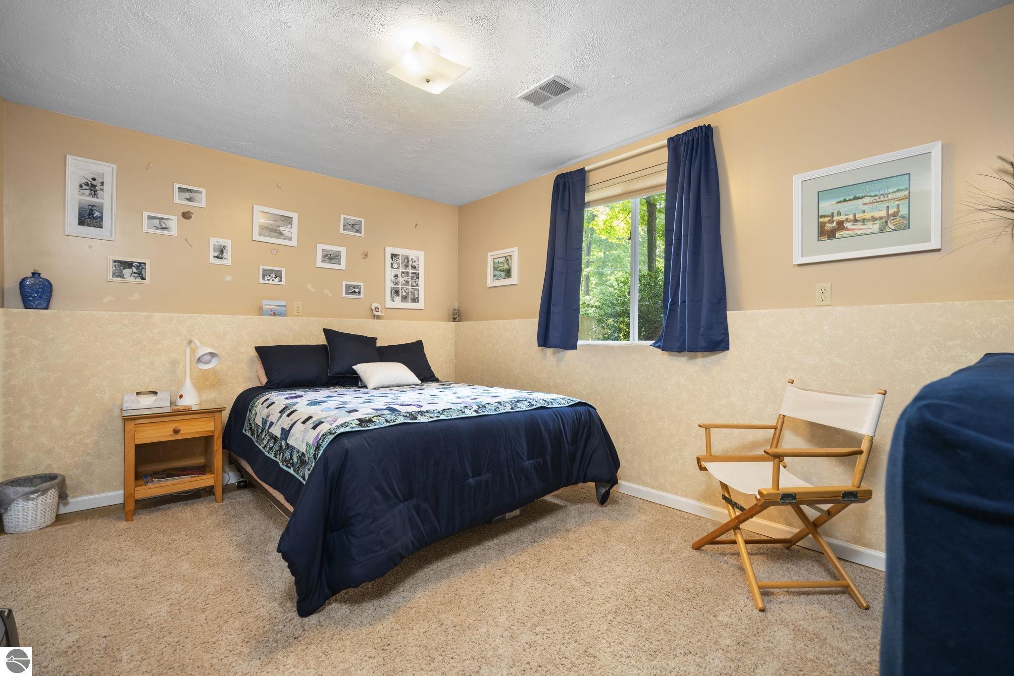 3855 White Birch Drive