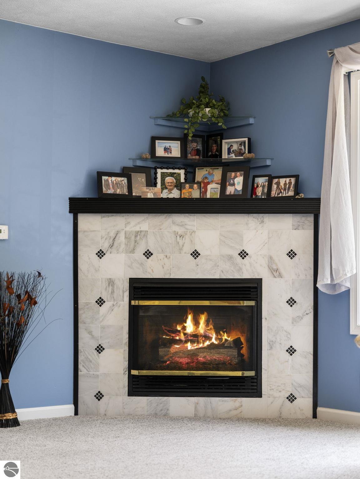 3855 White Birch Drive