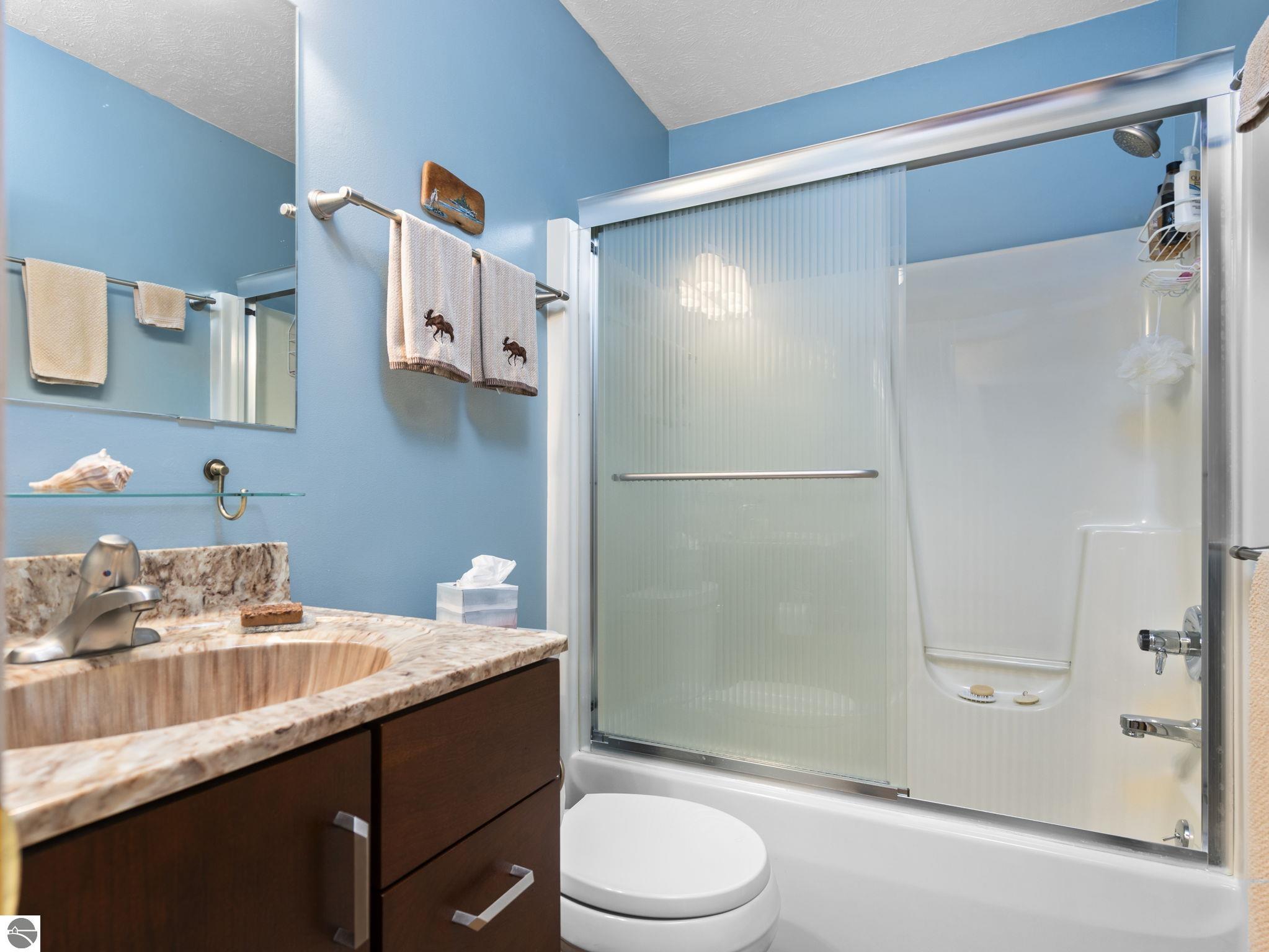 3855 White Birch Drive