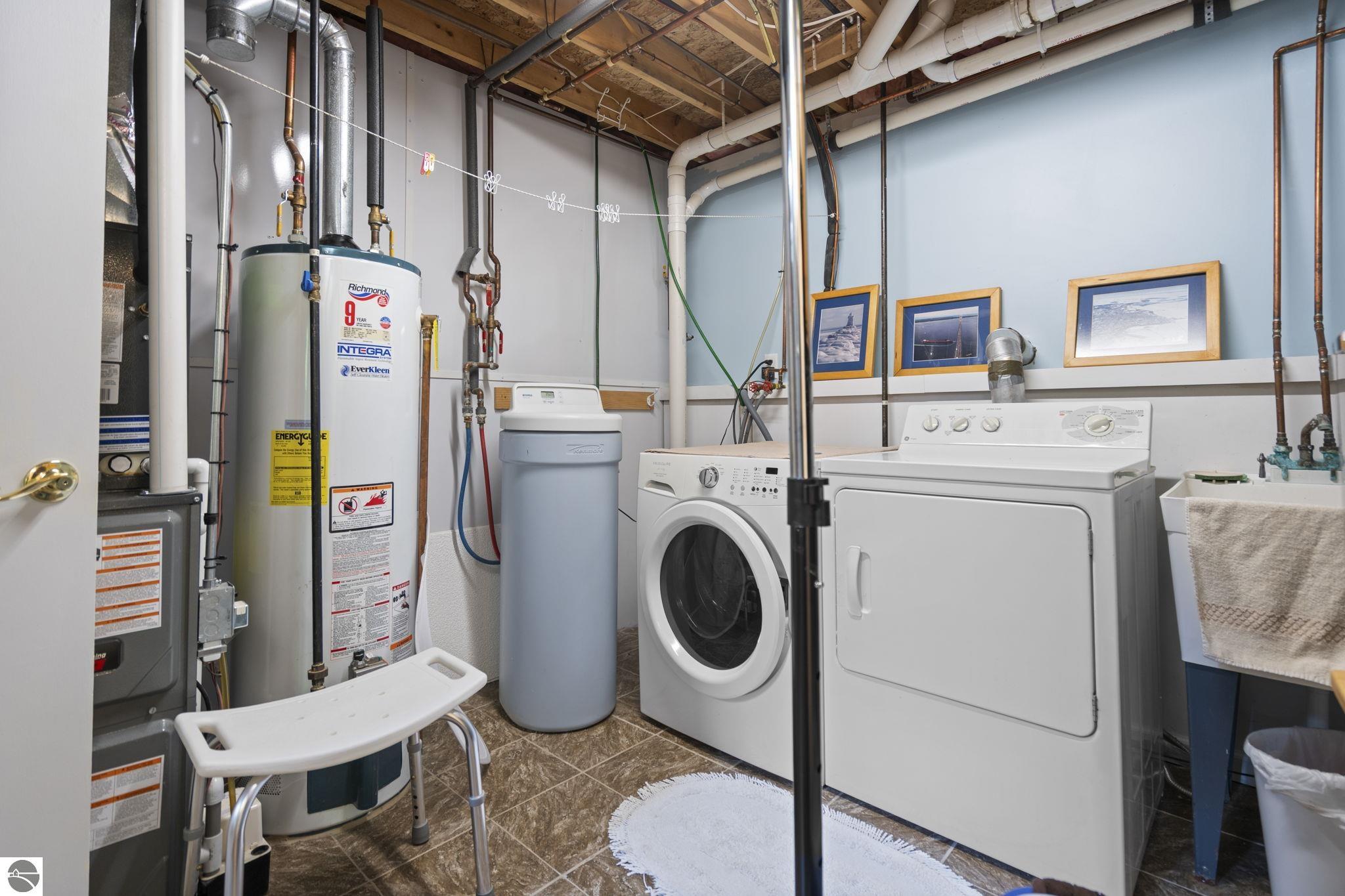 3855 White Birch Drive