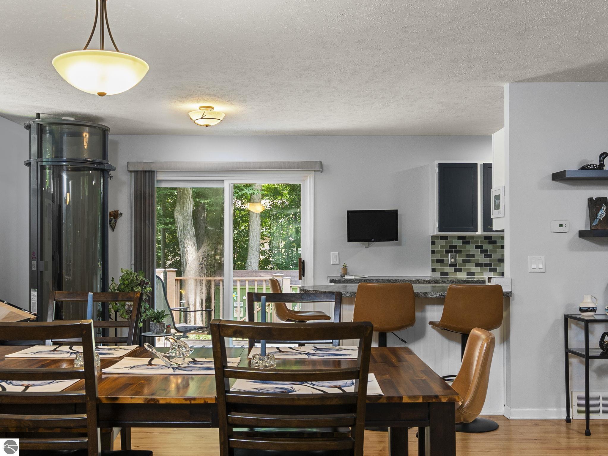 3855 White Birch Drive