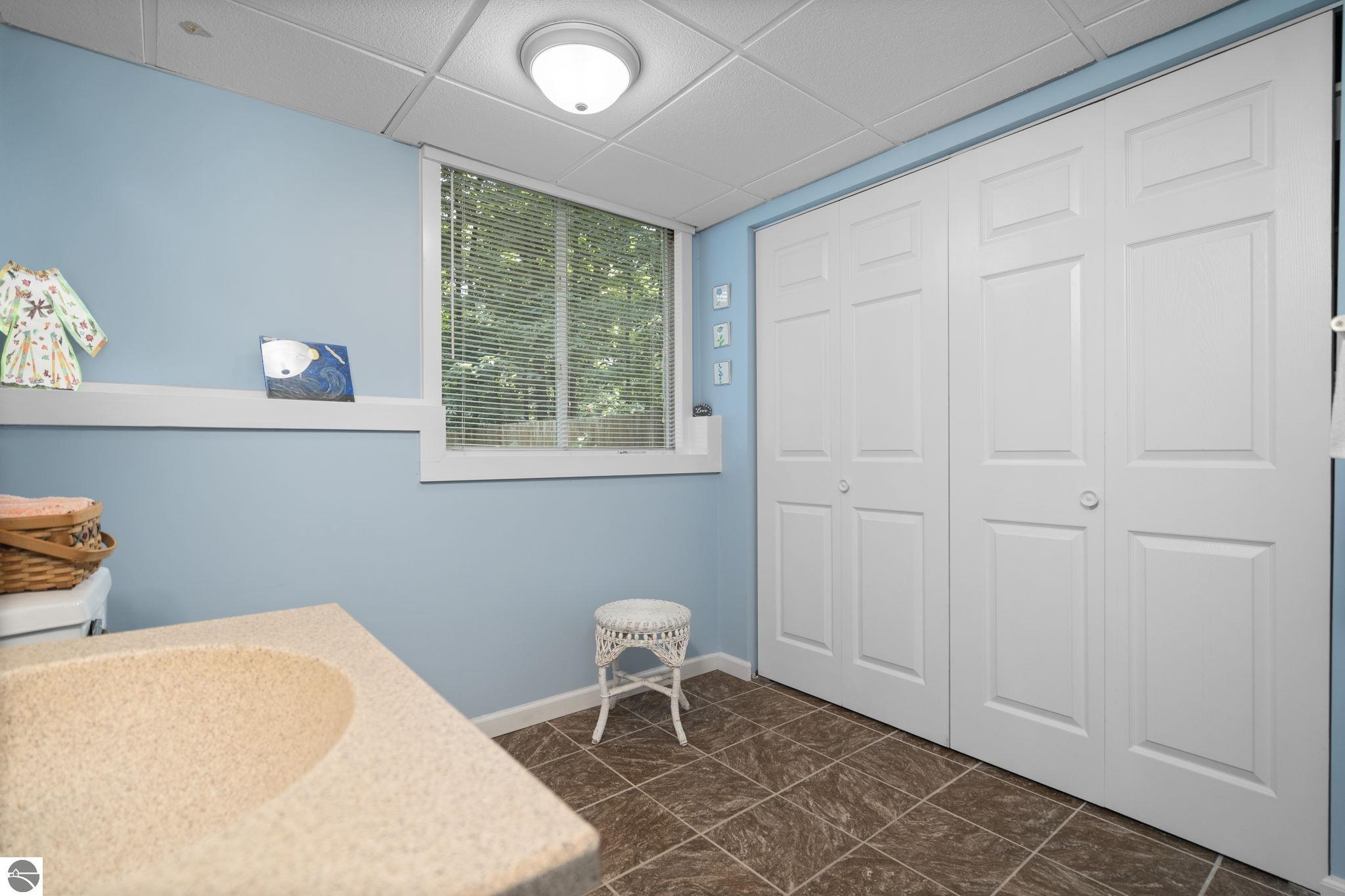 3855 White Birch Drive