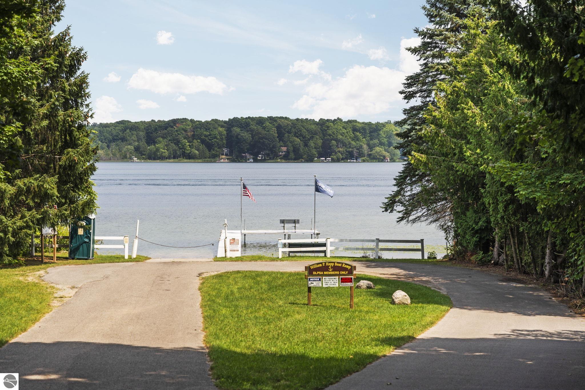 3855 White Birch Drive