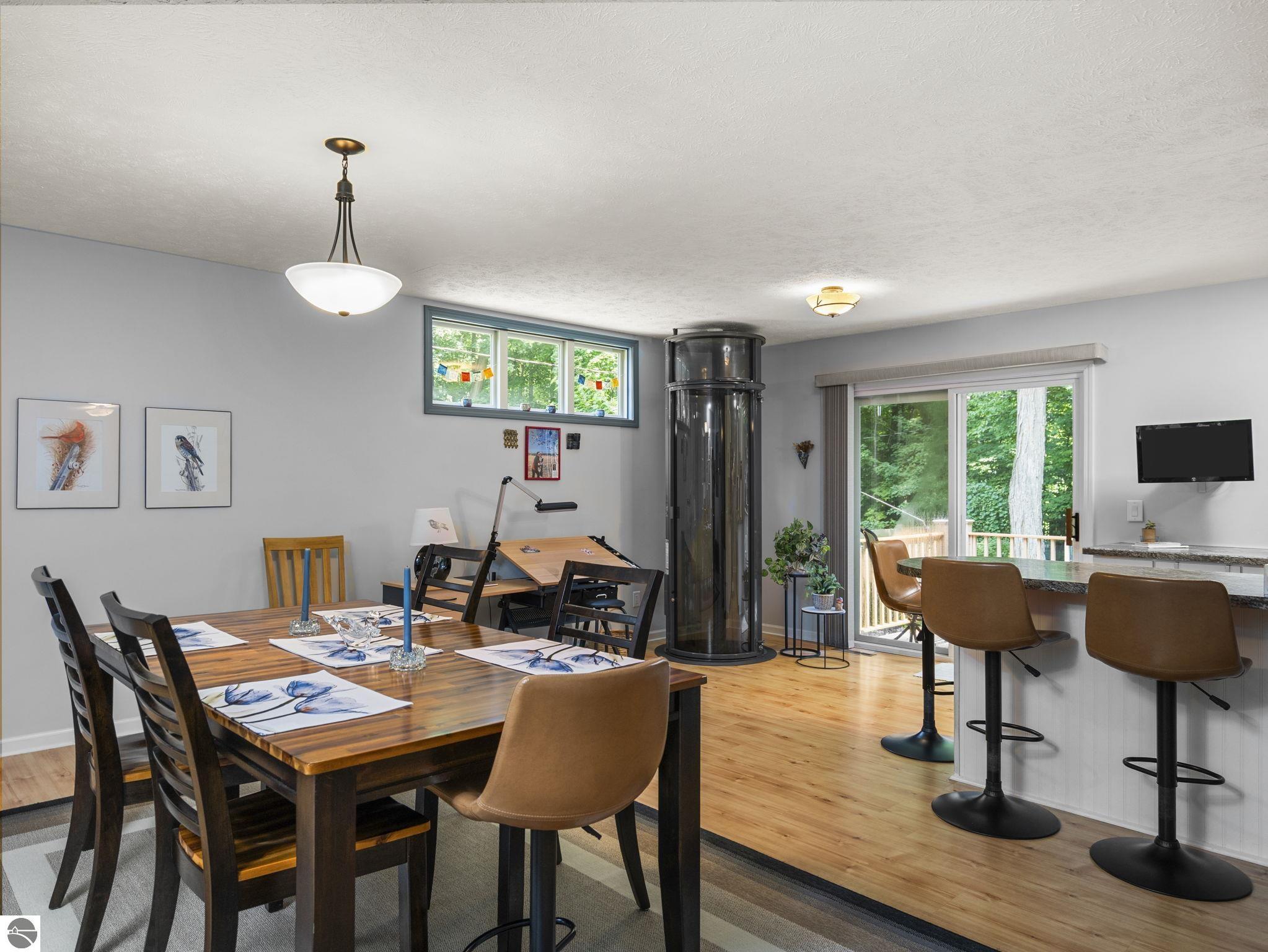 3855 White Birch Drive