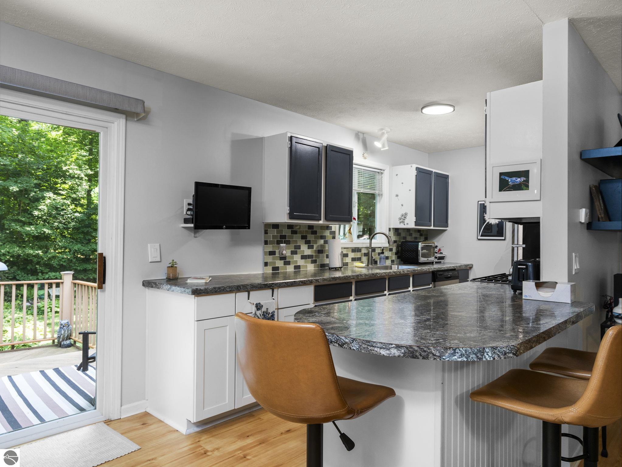 3855 White Birch Drive