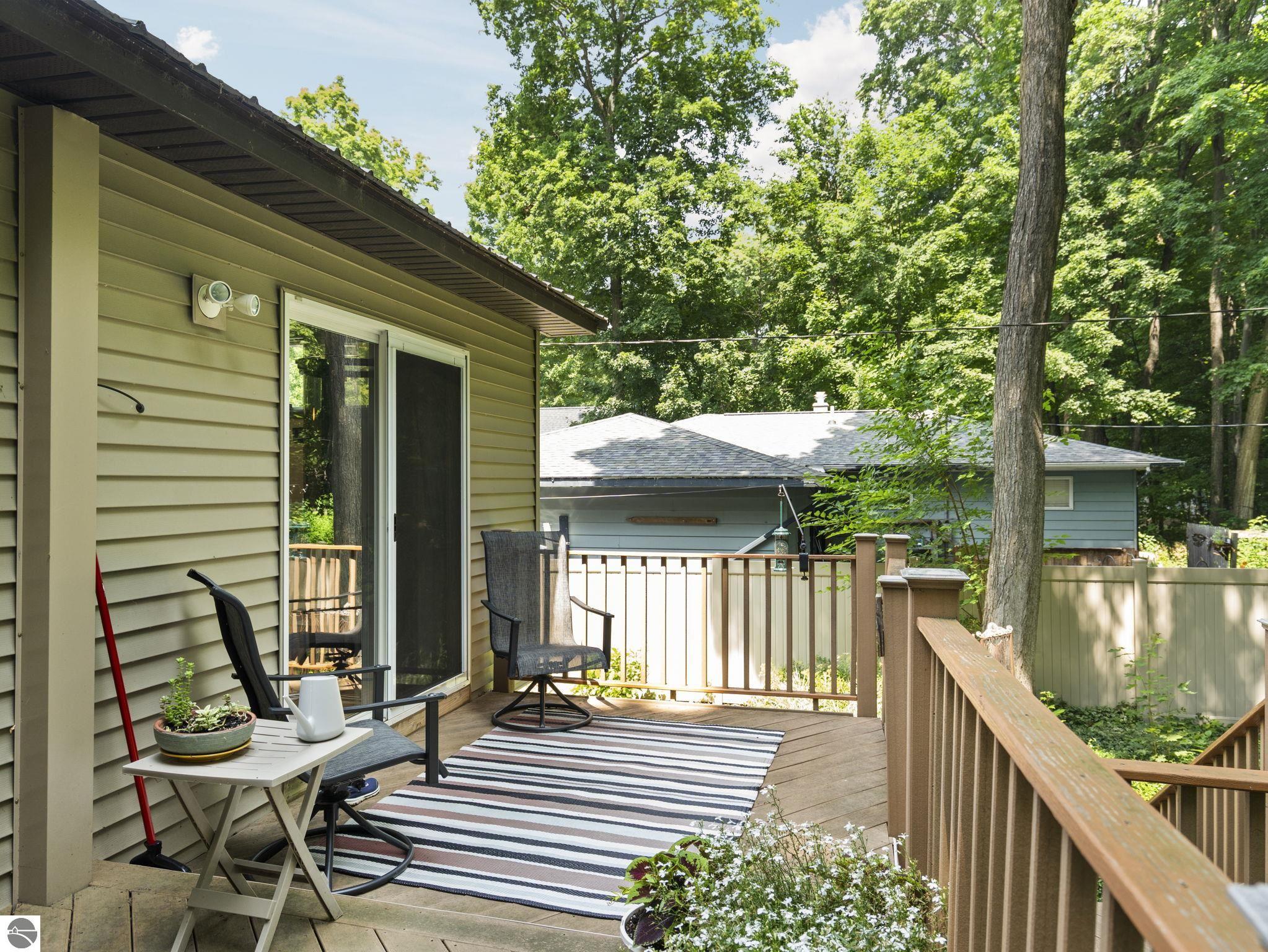 3855 White Birch Drive