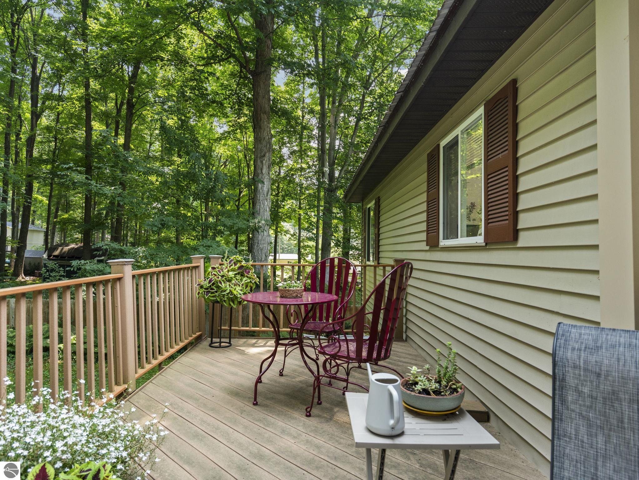 3855 White Birch Drive