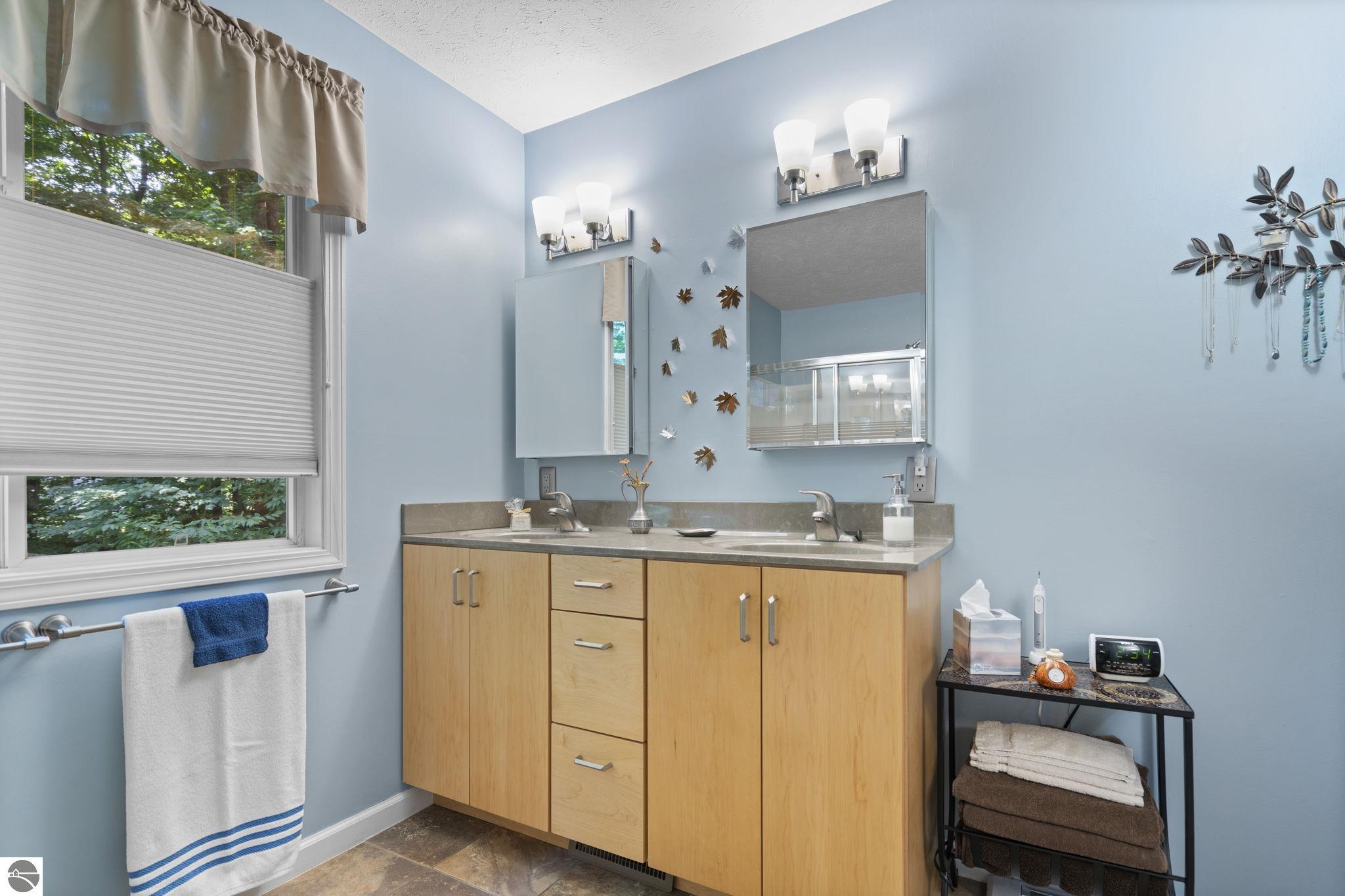 3855 White Birch Drive