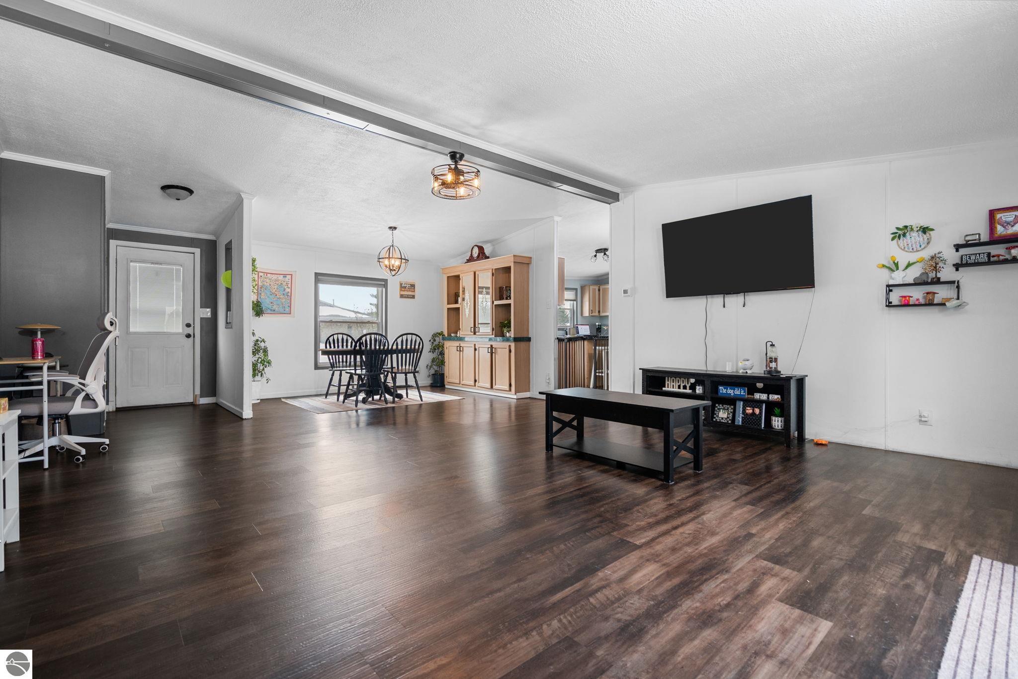 1107 Ogemaw Street