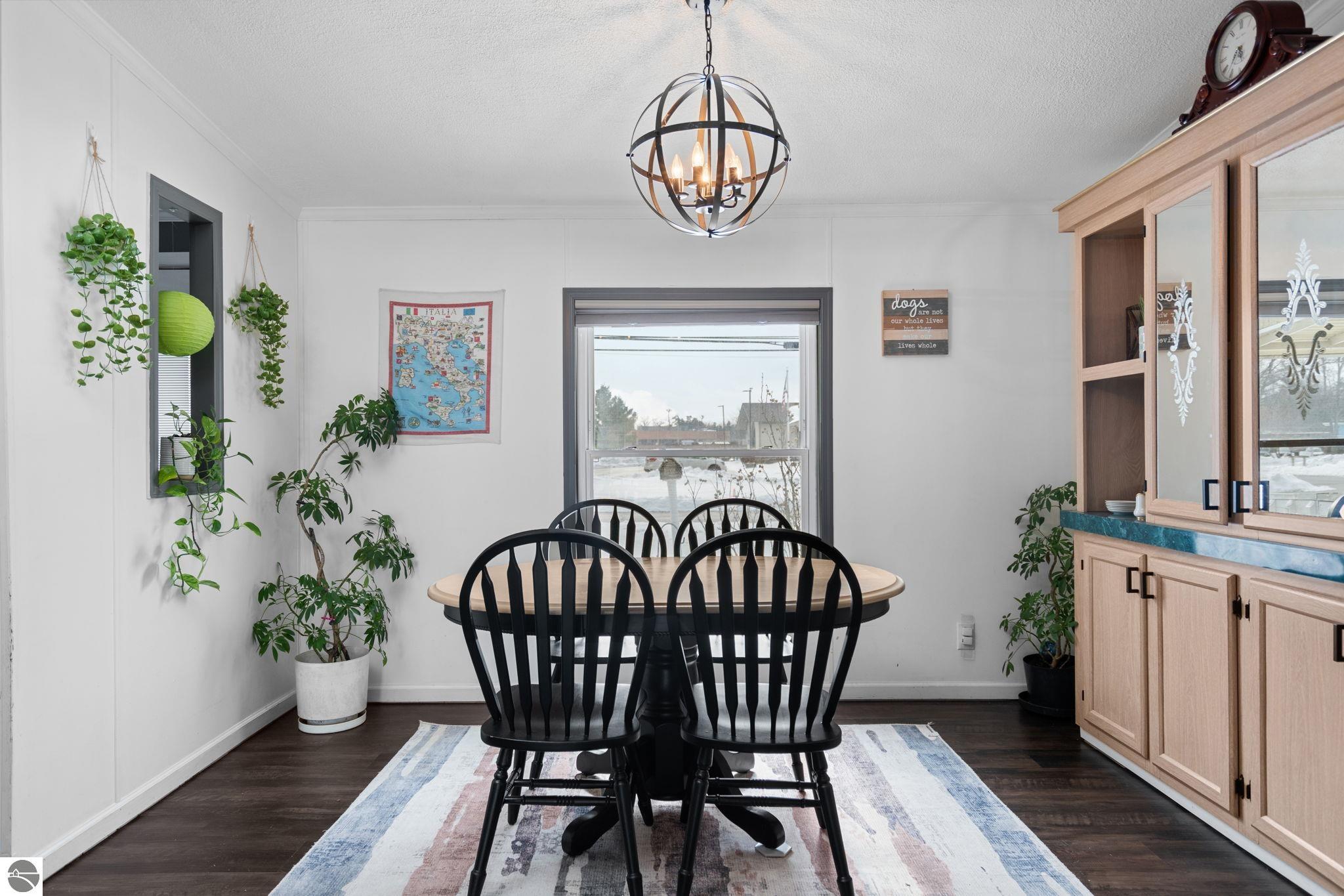 1107 Ogemaw Street