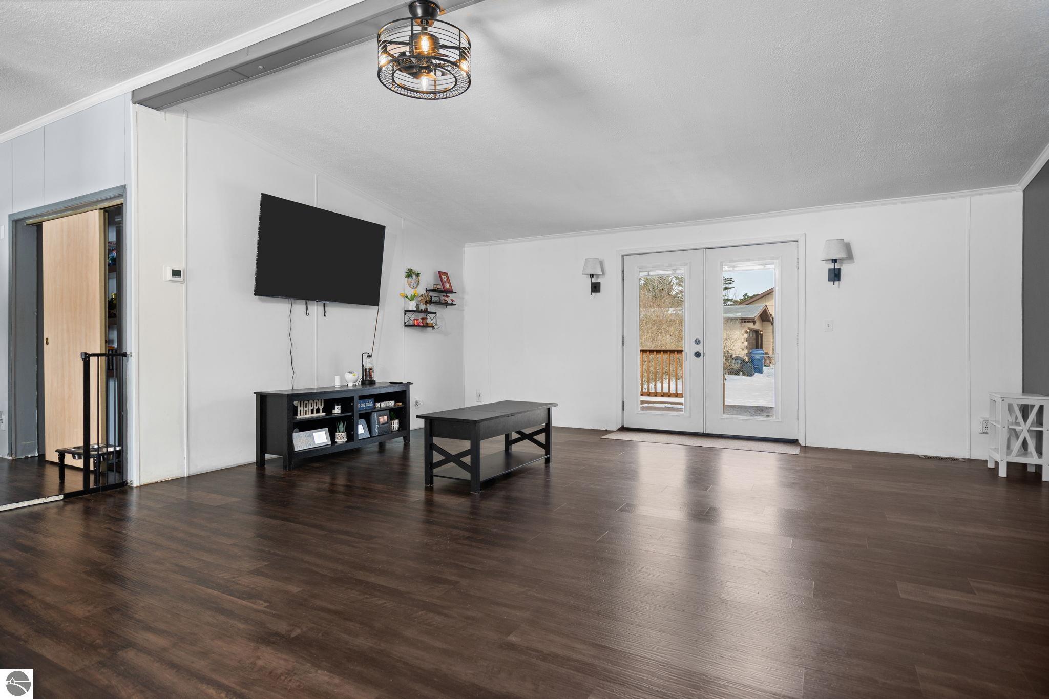 1107 Ogemaw Street