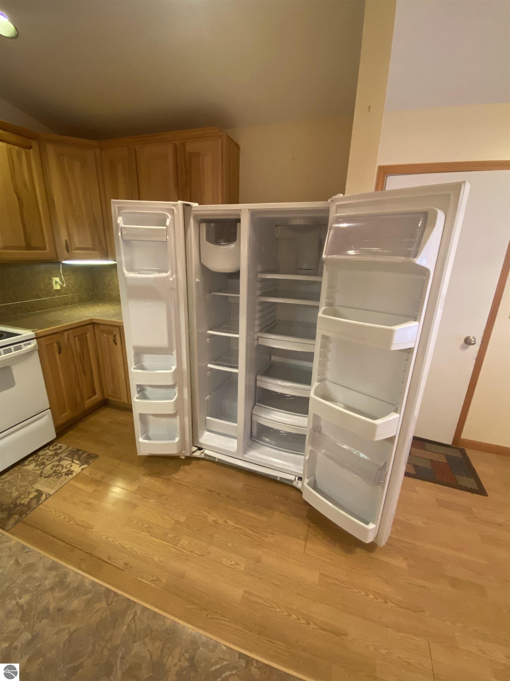 9391 NE Chippewa Drive # 21
