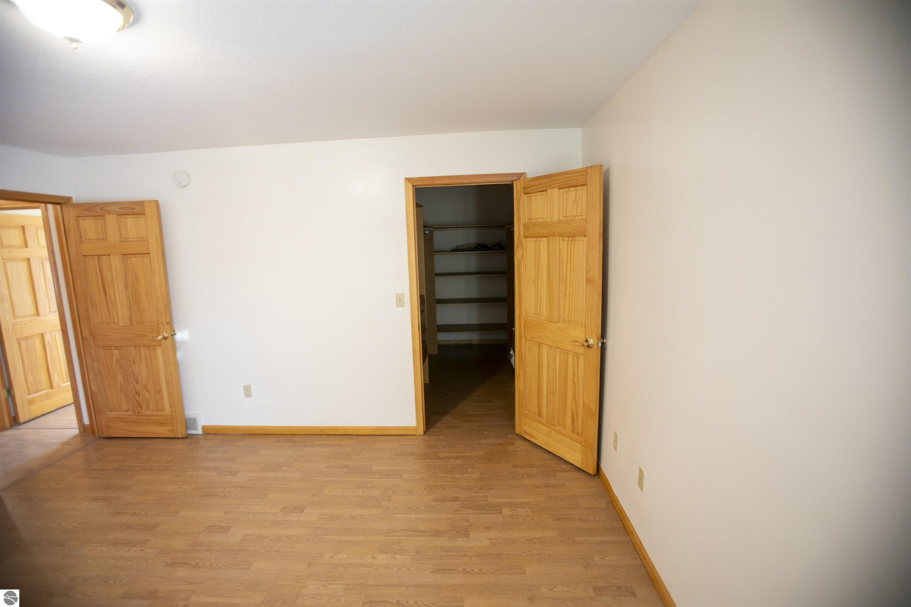9391 NE Chippewa Drive # 21