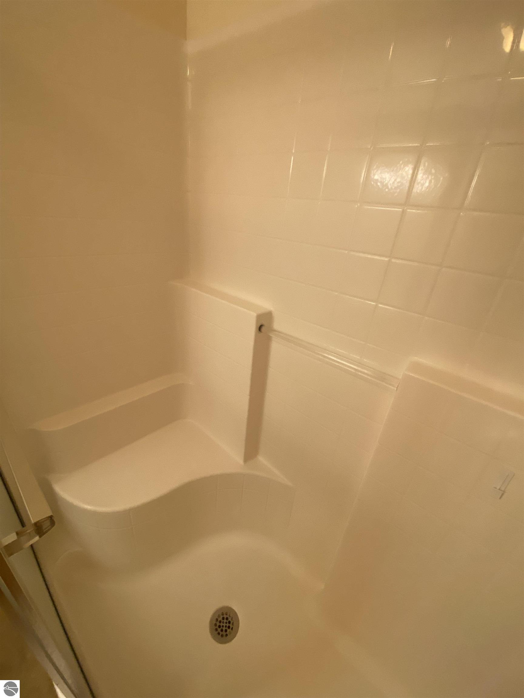 9391 NE Chippewa Drive # 21