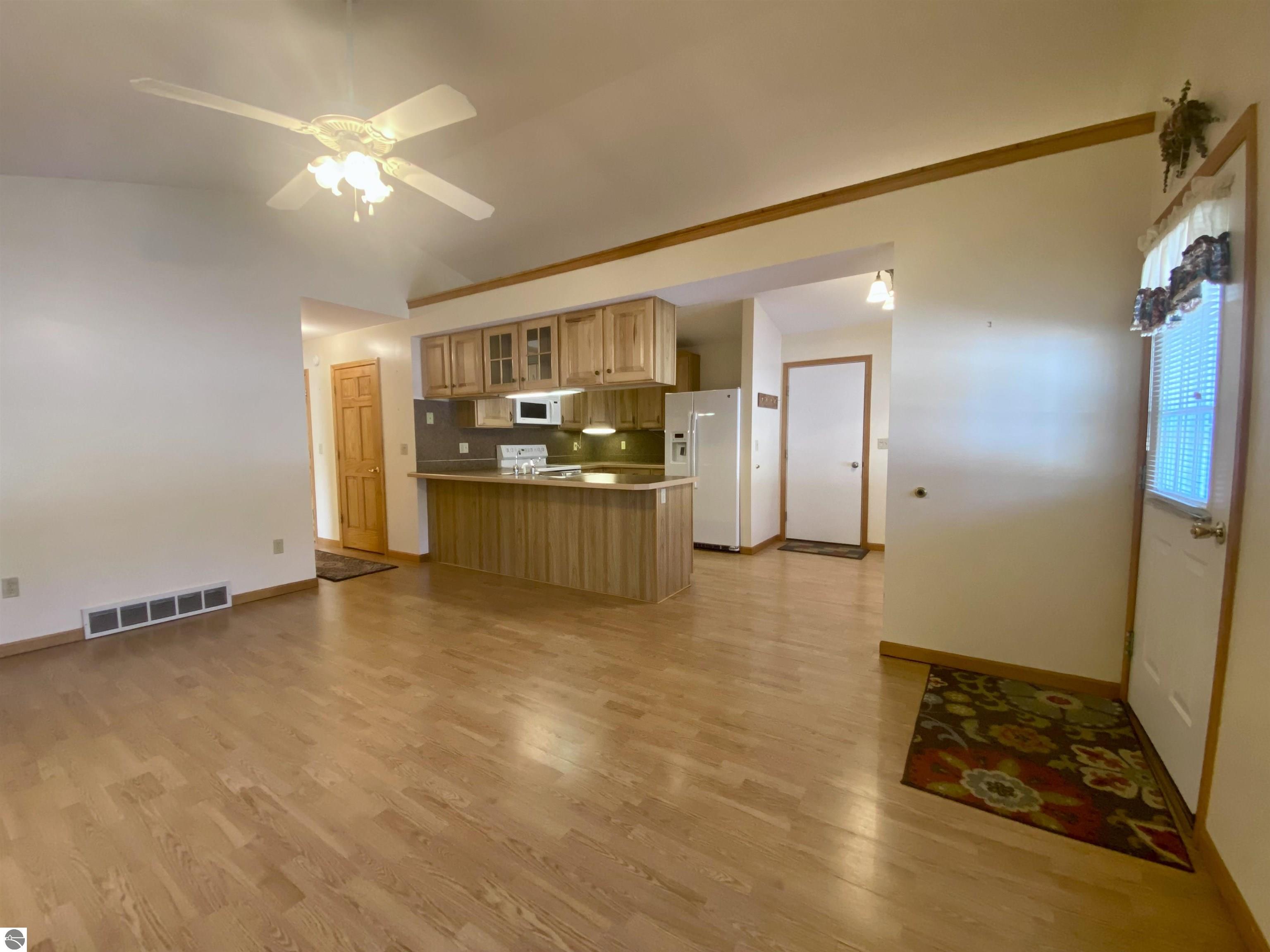 9391 NE Chippewa Drive # 21