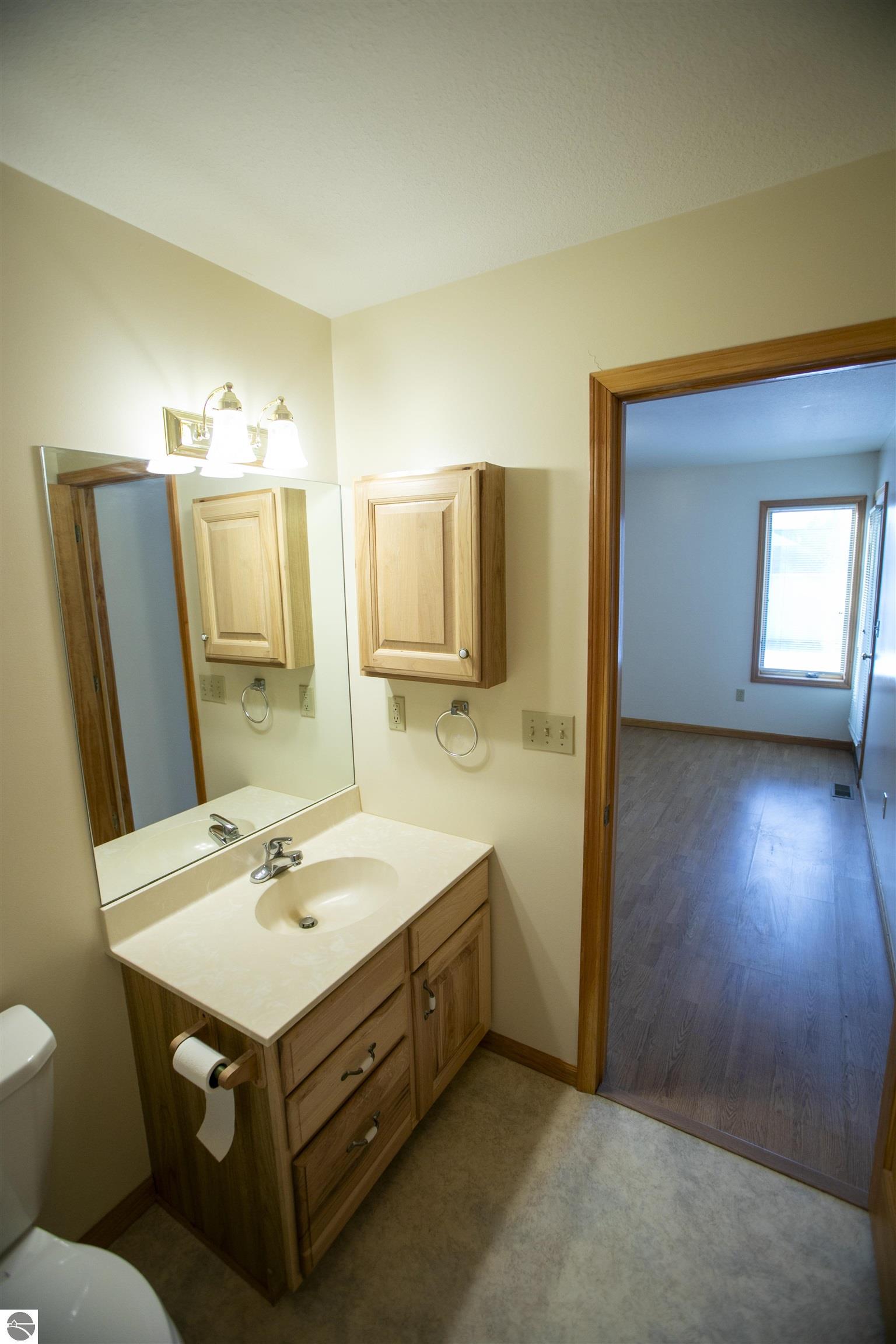 9391 NE Chippewa Drive # 21