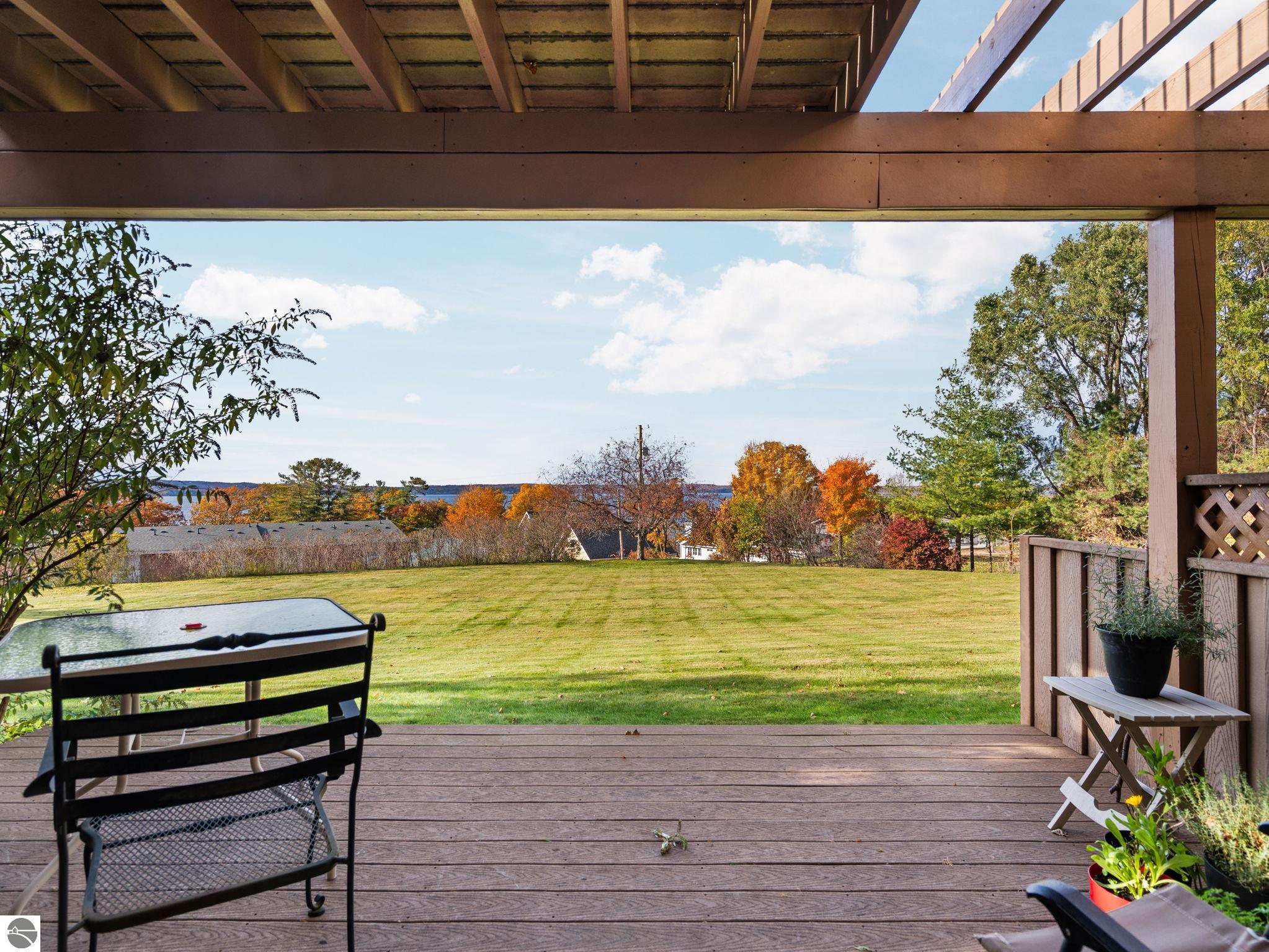 246 Peninsula Hills