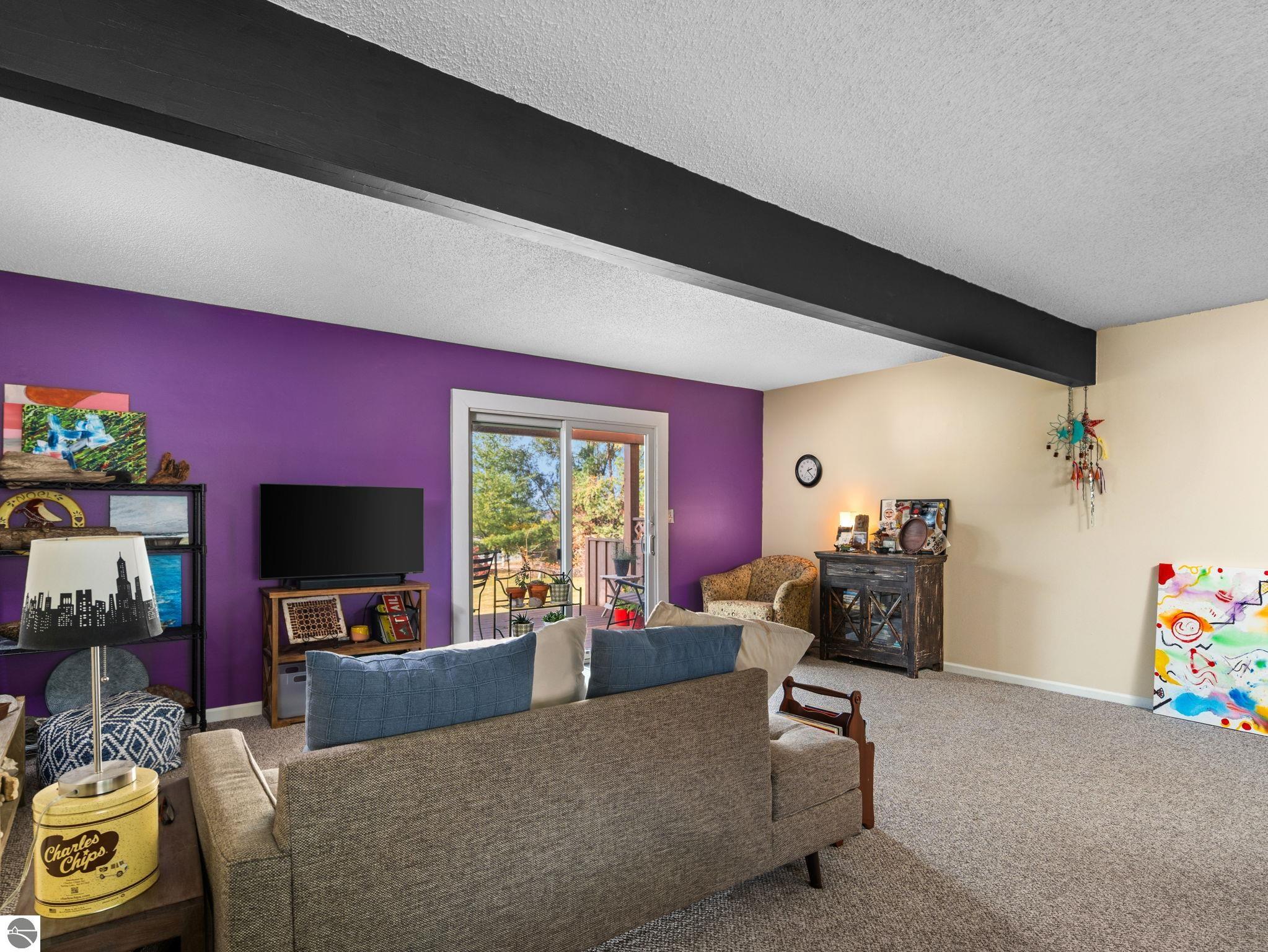 246 Peninsula Hills