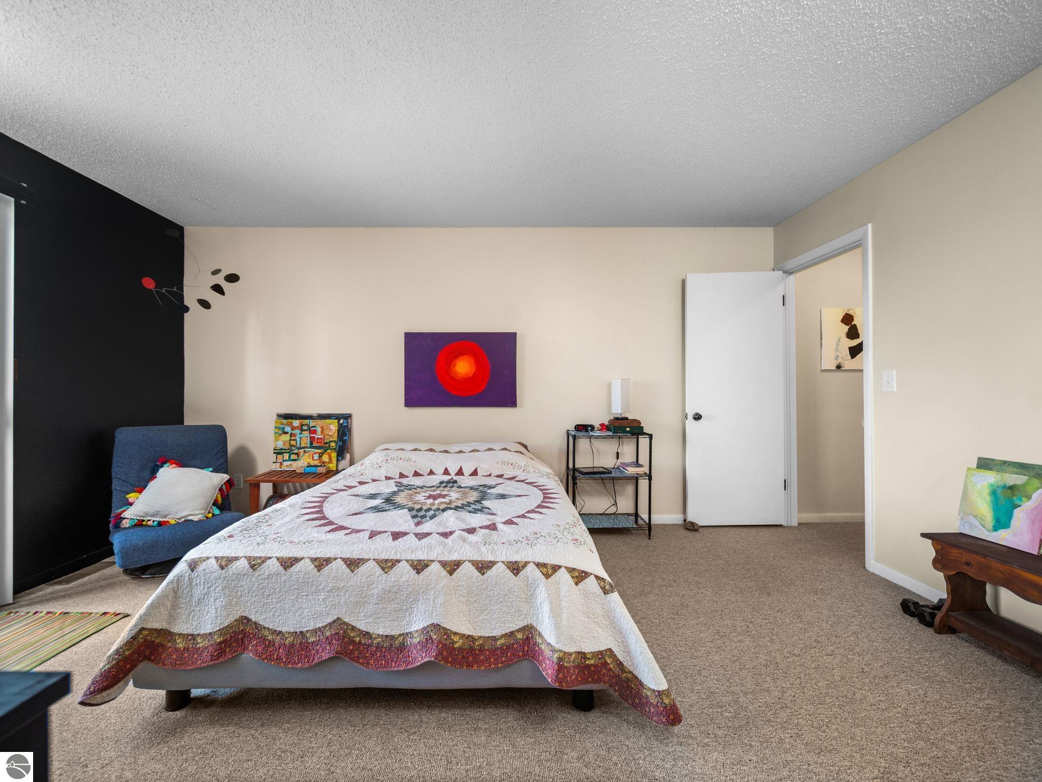 246 Peninsula Hills