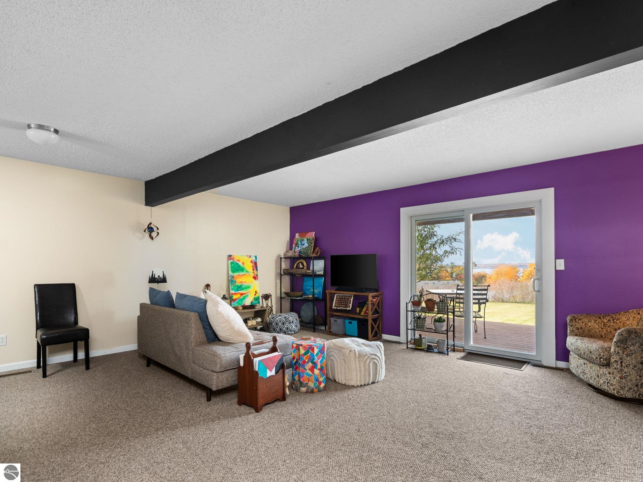 246 Peninsula Hills