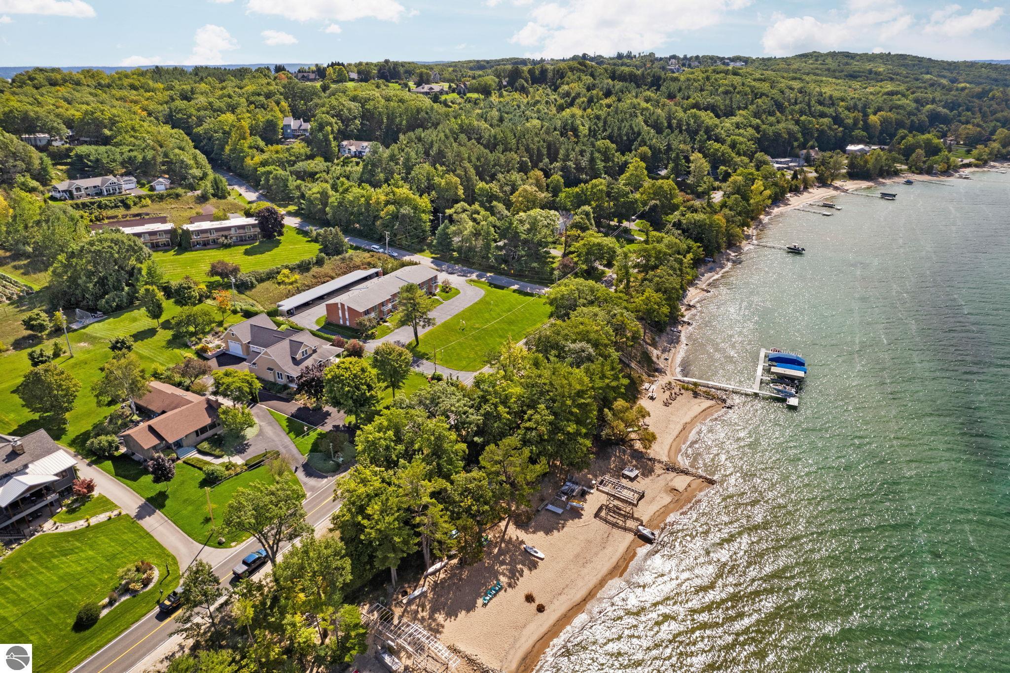 246 Peninsula Hills