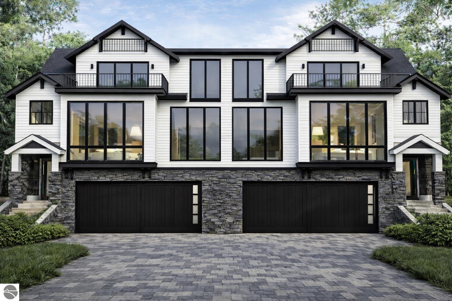 10660 / 10662 Old Morgan Trail