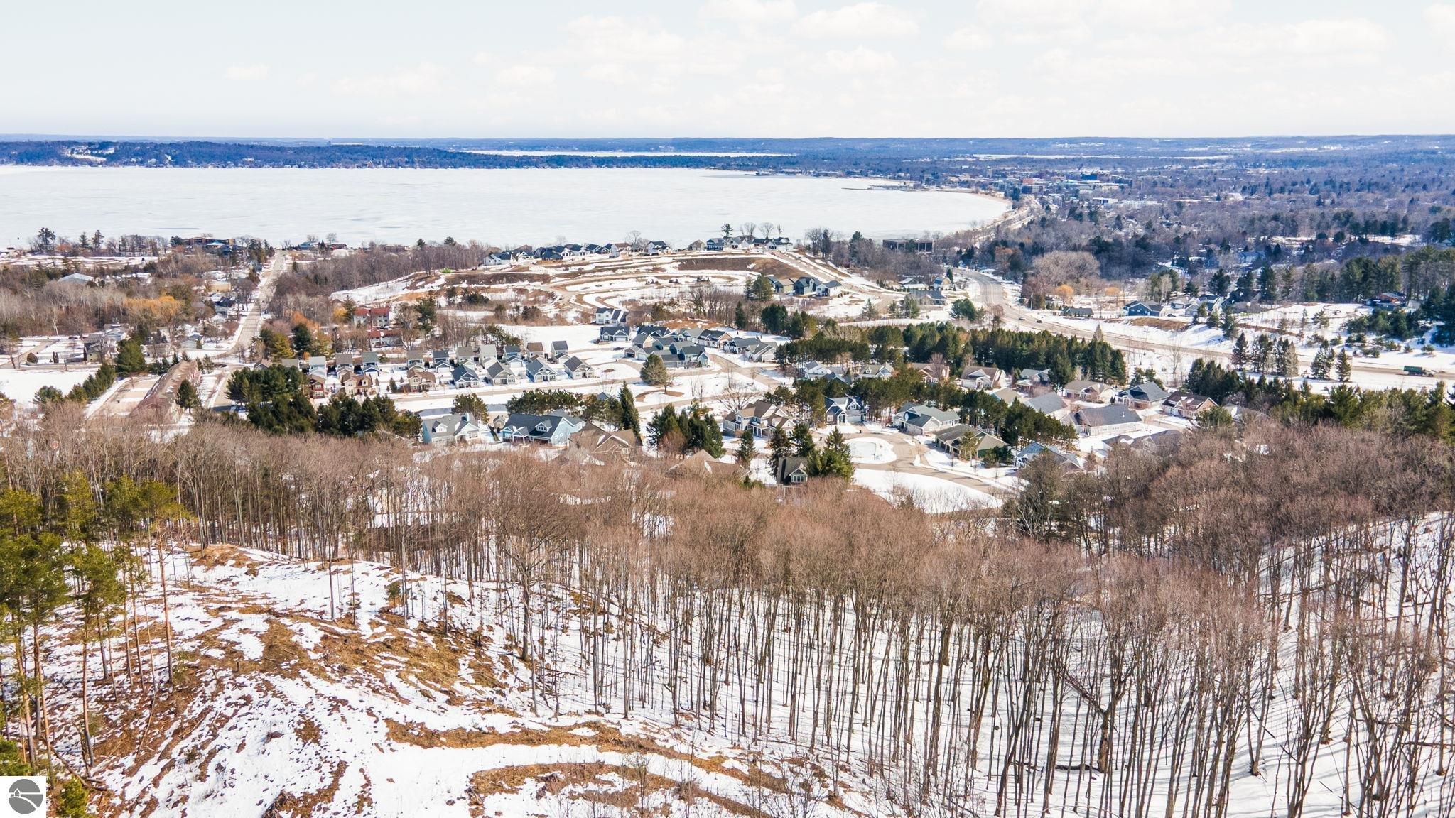 10660 / 10662 Old Morgan Trail