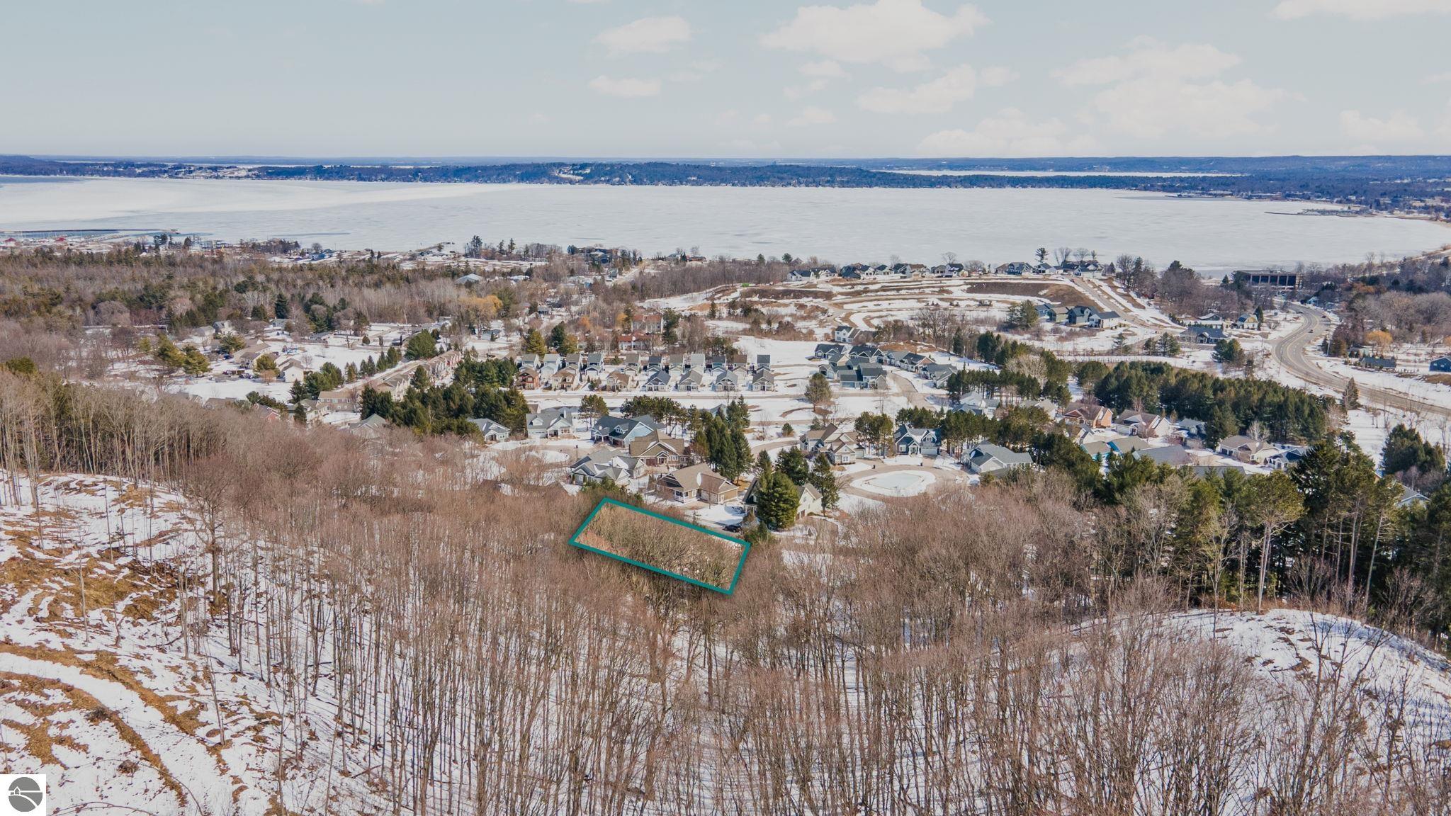 10660 / 10662 Old Morgan Trail