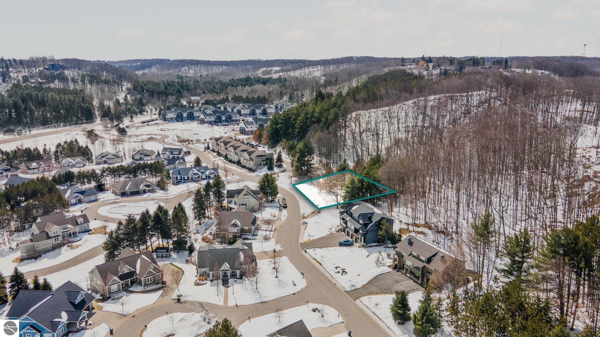 10660 / 10662 Old Morgan Trail