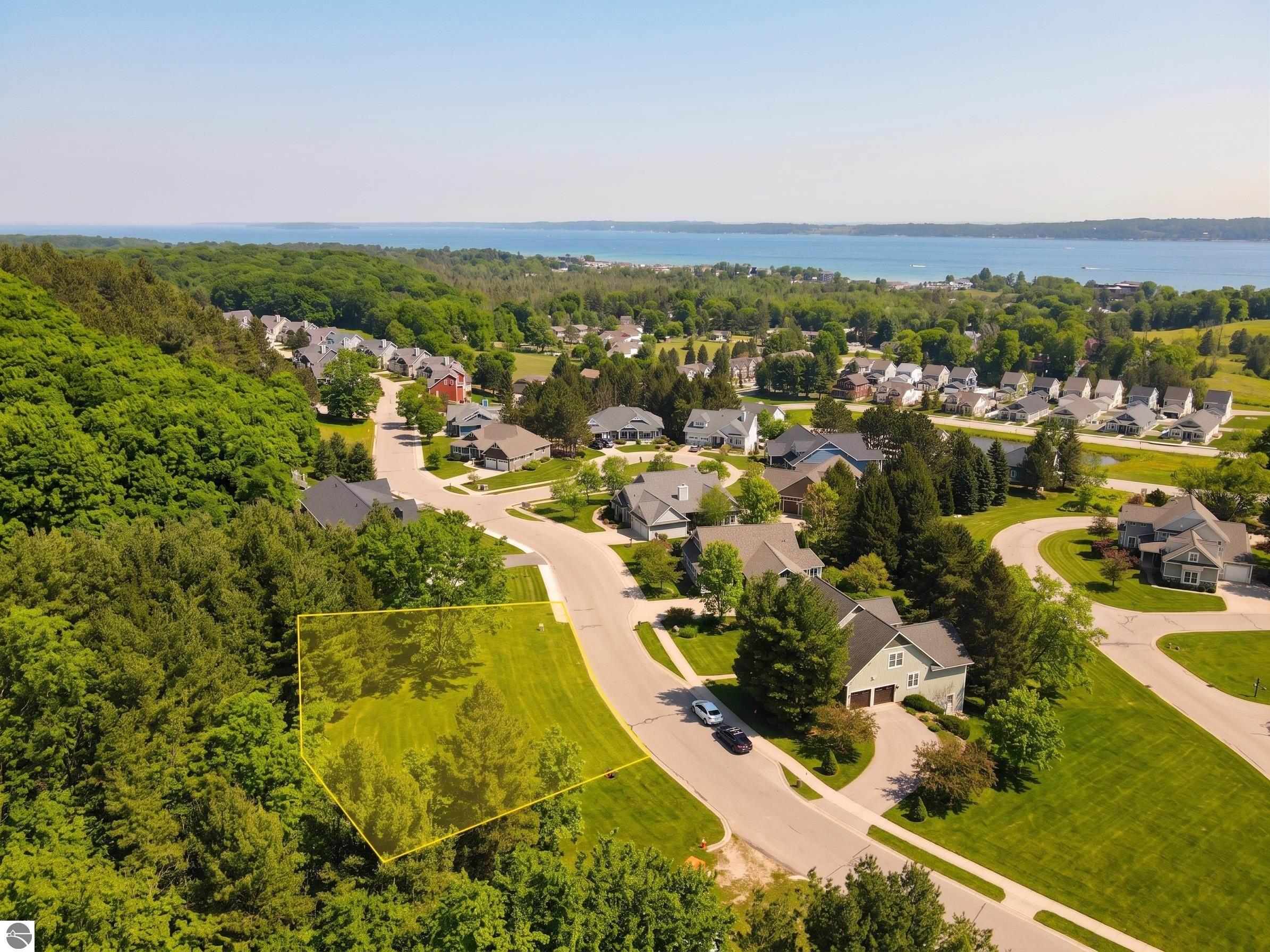 10660 / 10662 Old Morgan Trail