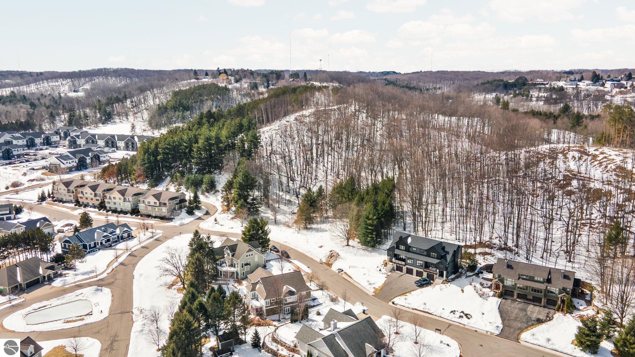 10660 / 10662 Old Morgan Trail