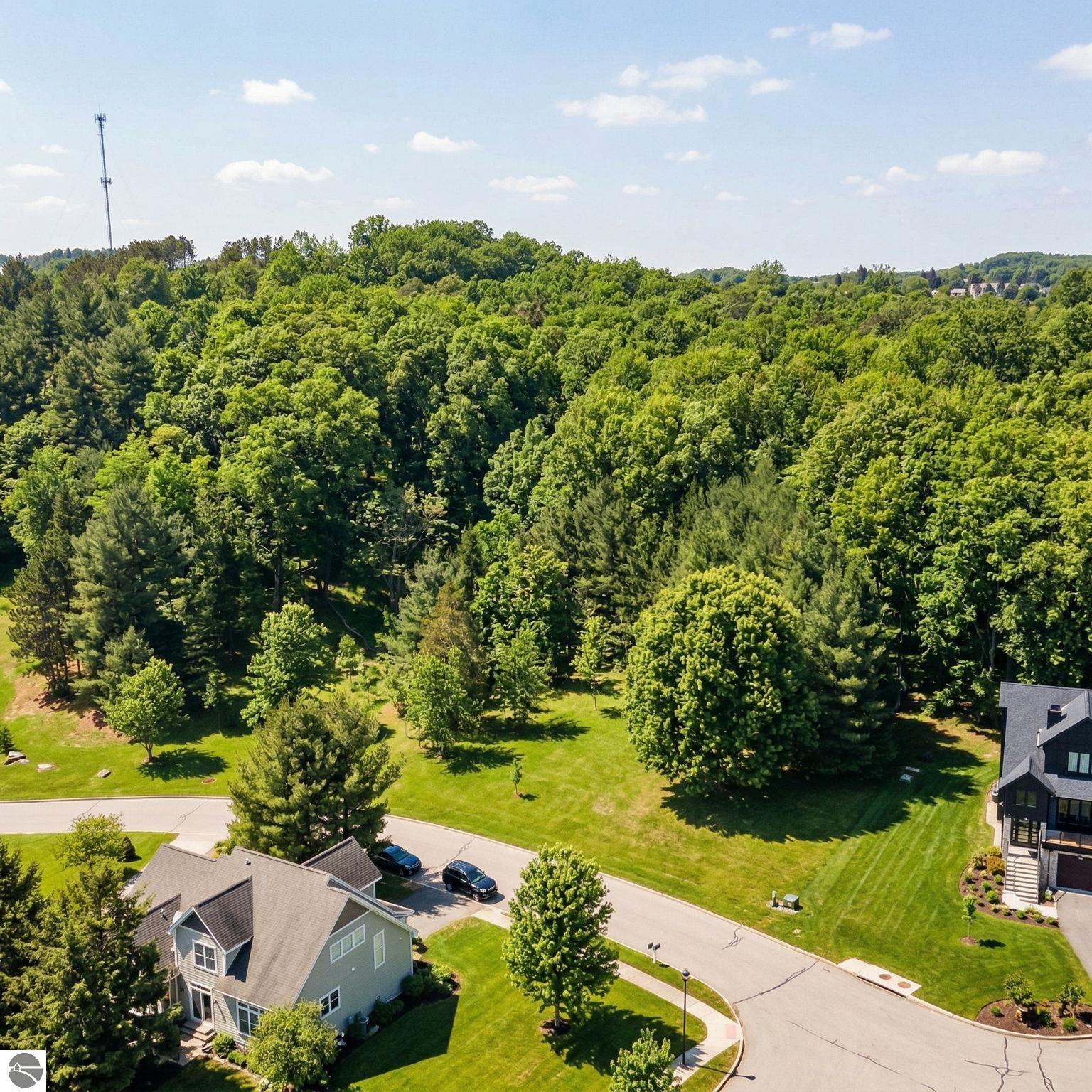 10660 / 10662 Old Morgan Trail