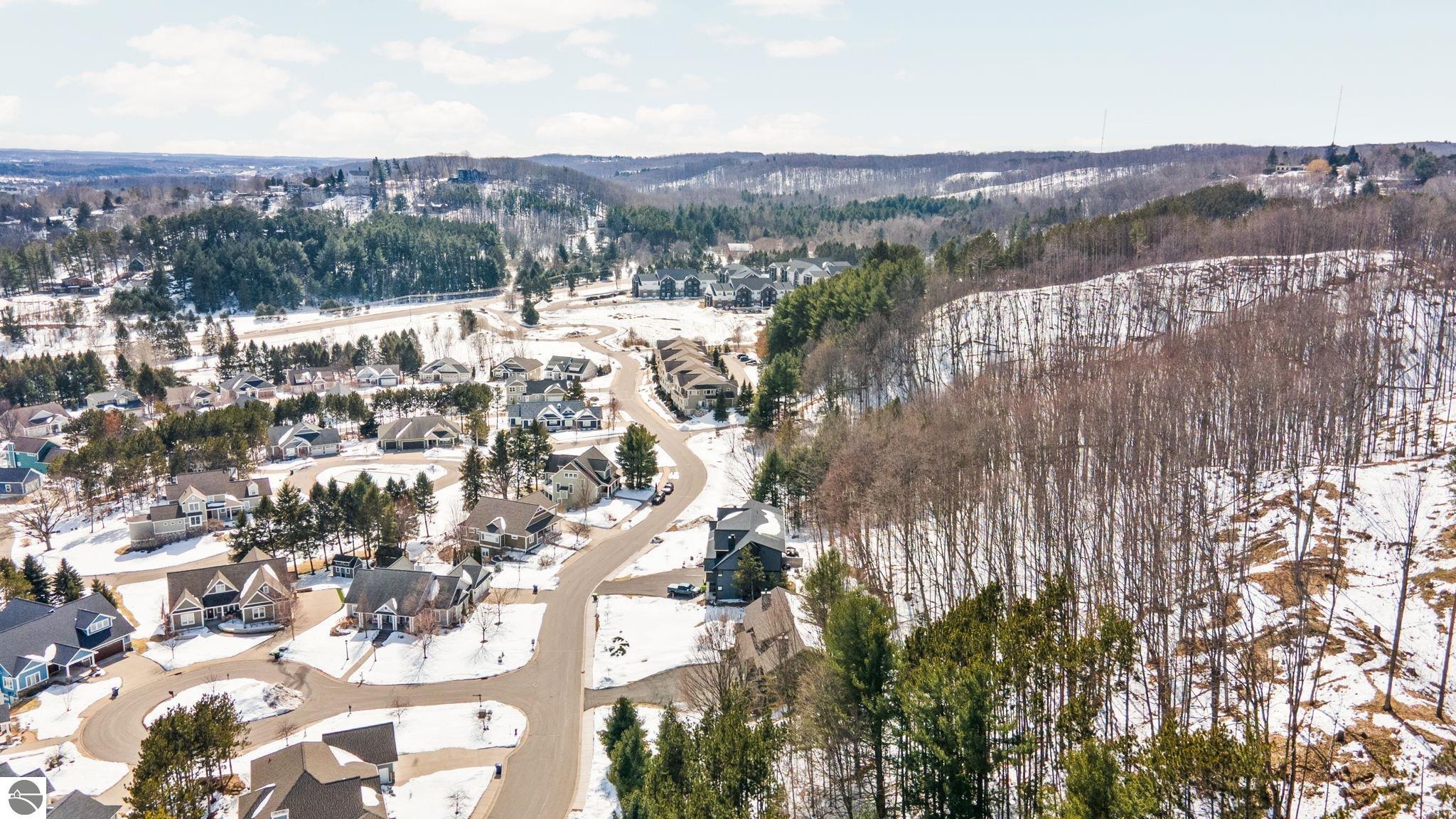 10660 / 10662 Old Morgan Trail